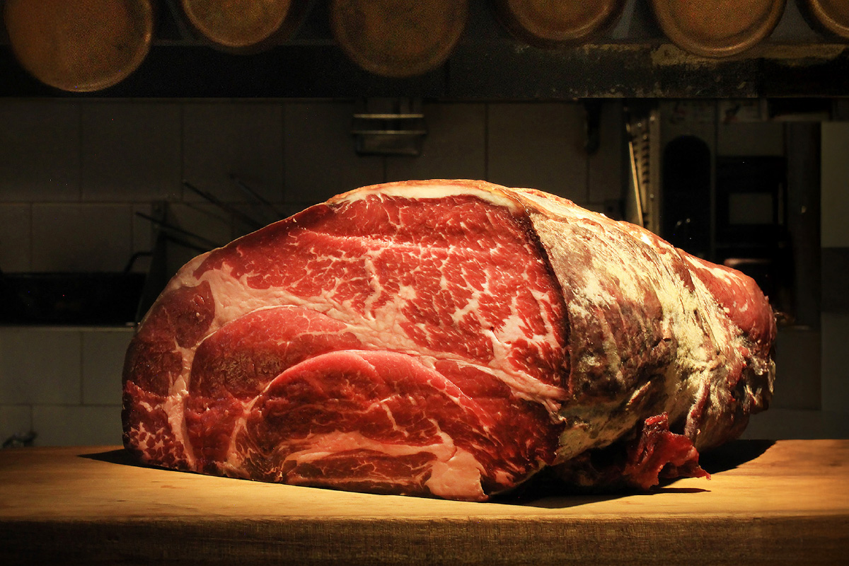 3月限定コースのお知らせ